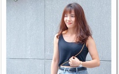 影音先锋av色咪影院